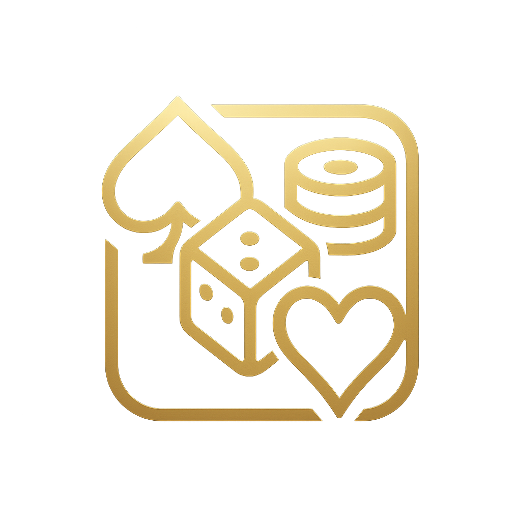 Dragonia Casino - Jeux en ligne France