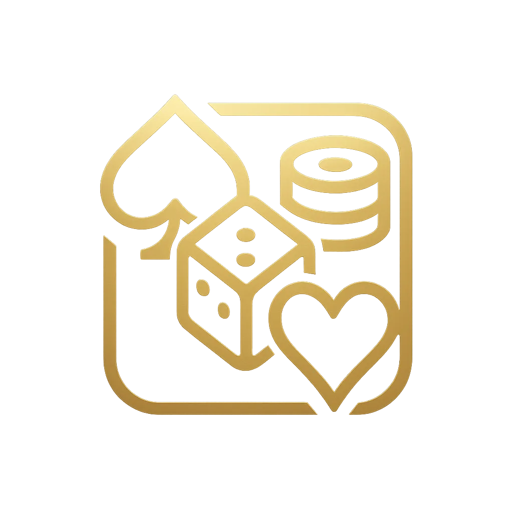 Dragonia Casino - Jeux en ligne France
