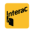 Interac - Dragonia Casino Payment Method