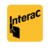Interac - Dragonia Casino Payment Method