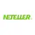 Neteller - Dragonia Casino Payment Method