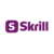 Skrill - Dragonia Casino Payment Method