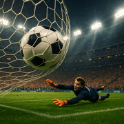 Dragonia - Football Sports Betting